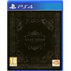 PS4 DARK SOULS TRILOGY GIOCO ITALIANO TRILOGIA SAGA COMPLETA PLAYSTATION 4