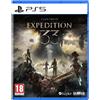 PS5 Clair Obscur: Expedition 33 Sony Playstation 5 Gioco Offerta Pal Italiano