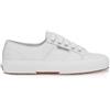 Superga - Sneakers,UOMO/DONNA,casual,modello 2750 Nappa