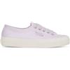 Superga - Sneakers,Donna,sportive,modello 2750 PEARL MATTE CANVAS