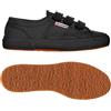 Superga - Sneakers,Uomo/Donna,casual,modello 2750-COT3STRAPU