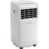 OLIMPIA-SPLENDID DOLCECLIMA COMPACT 8 MWD WIFI 02472