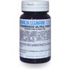 Farmacia Legnani D Mannosio ultra forte 50 compresse