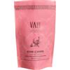 VaiCacao Cacao cerimoniale - Atehuan El Salvador - 180g