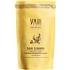 VaiCacao Cacao cerimoniale - Tlaloc El Salvador - 180g