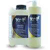 YUUP BALSAMO NUTRIENTE DISTRICANTE