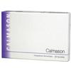 LAB.TERAPEUTICO M.R. SRL CALMASON 30 TAVOLETTE 15 G
