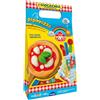 Didò Gioca Crea le Mie Ricette Pizza