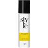 Style Shampoo Secco