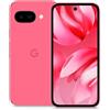 Google Pixel 9a 5G 8/128GB - Rosa Peonia | PayPal & seQura a rate - **Spedizione Immediata**