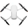 DJI Mini 2 SE Drone 4 rotori Quadrirotore 12 MP 2720 x 1530 Pixel 2250 mAh Bianco"