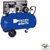 CECCATO COMPRESSORI COMPRESSORE 100 LT.3 HP 400V (CINGHIA) mod. 90C3R PRO Beltair CECCATO