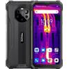 Blackview Termocamera Blackview BL8800 Pro 5G Rugged Smartphone 8GB+128GB Dual SIM 8380mAh