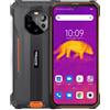 Blackview Termocamera Blackview BL8800 Pro 5G Rugged Smartphone 8GB+128GB Dual SIM 8380mAh