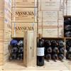 Marchesi Antinori Matarocchio 2021 Tenuta Guado Al Tasso Marchesi Antinori - in Cassa Legno