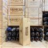 Marchesi Antinori Tignanello 2022 Magnum Marchesi Antinori - in Cassa Legno