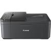 Canon PIXMA TR4755i Ad inchiostro A4 4800 x 1200 DPI Wi-Fi