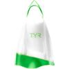 TYR Pinne Hydroblade
