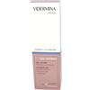 VIDERMINA Gel Intimo 30ml - - 980454680