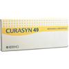 Hering Curasyn 49 30 Capsule