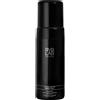 Rvb Lab Glico Mousse Detergente Esfoliante 125ml