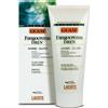 Guam Dren Fangocrema 200ml