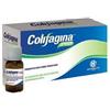 Abc Farmaceutici Colifagina Pro 10 Flaconcini