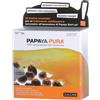 Zuccari Papaya Pura Integratore Antiossidante 30 Bustine