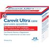 Carevit Dog Carevit Ultra Integratore Cane 30 Bustine