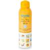 L'amande Spray Solare Spf30 Enfant 150ml