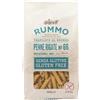 Rummo Spa Rummo Penne Rigate N66 Senza Glutine Riso Integrale E Mais 400g