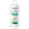 Aloevera2 Shampoo Aloecare 200ml