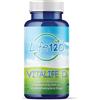 Life 120 Vitalife D 2000ui Integratore Difese Immunitarie 100 Softgel