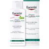 Eucerin Shampoo-gel Antiforfora Grassa 250ml