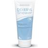 Pierre Fabre Dermatologie Dexeryl Shower Crema Doccia 200ml