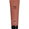 Rvb Lab Meso Cell Crema Anticellulite 3in1 250ml