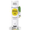Zuccari Betulla Superiore Integratore Depurativo 25 Stick Pack 10ml