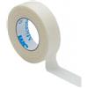 Micropore 3m Micropore Surgical Tape Cerotto In Carta M5x1,25mm