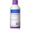 Vitis Dentaid Vitis Cpc Protect Collutorio 500ml
