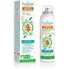 Puressentiel Spray Acaricida E Insetticida 150ml