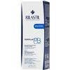 Rilastil Xerolact Balsamo Corpo Relipidante 200ml