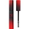 Rvb Lab More&more Mascara 51 Volume Xxl 13,5ml