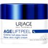 Uriage Age Lift Crema Notte Peeling Multi-azione 50ml