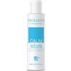 Bioearth Tonico Viso Delicato 200ml
