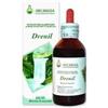 ARCANGEA Srl drenil 50 ml