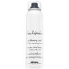 Davines Hair Refresher Dry Cleansing Mist 150 ml