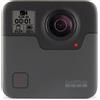 GoPro Fusion 360