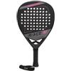 ROYAL PADEL racchetta donna m27 r ace light