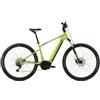 SUPERIOR e-bike exc 7039 b