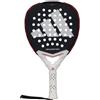 ADIDAS racchetta metalbone team 3.4